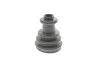 <strong>Комплект пильника РШ шарніра ASMETAL 38MR0500 (фото 4)</strong>