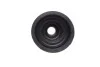 <strong>Комплект пильника РШ шарніра ASMETAL 38MR0501 (фото 2)</strong>