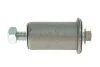 <strong>Ремкомплект маятникового важеля ASMETAL 38MR0504 (фото 1)</strong>
