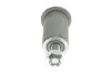 <strong>Ремкомплект маятникового важеля ASMETAL 38MR0504 (фото 3)</strong>