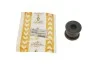 <strong>Втулка стабілізатора переднього зовн. W124/201/202/210 4-Matic (18 mm) ASMETAL 38MR0505 (фото 1)</strong>