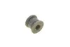 <strong>Втулка стабілізатора переднього зовн. W124/201/202/210 4-Matic (18 mm) ASMETAL 38MR0505 (фото 2)</strong>