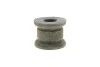 <strong>Втулка стабілізатора переднього зовн. W124/201/202/210 4-Matic (18 mm) ASMETAL 38MR0505 (фото 3)</strong>