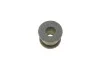 <strong>Втулка стабілізатора переднього зовн. W124/201/202/210 4-Matic (18 mm) ASMETAL 38MR0505 (фото 4)</strong>