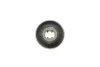 <strong>Сайлентблок важеля ASMETAL 38MR0512 (фото 4)</strong>