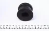 <strong>Комплект втулок стабілізатора ASMETAL 38MR0514 (фото 3)</strong>