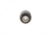<strong>Сайлентблок амортизатора зад. MB 190 (W201)/E-class (W124) 82-95 ASMETAL 38MR0515 (фото 3)</strong>