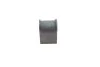 <strong>Подушка стабілізатора перед. Sprinter/LT 96- (22mm) ASMETAL 38MR0516 (фото 4)</strong>