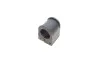 <strong>Подушка стабілізатора перед. Sprinter/LT 96- (22mm) ASMETAL 38MR0516 (фото 5)</strong>