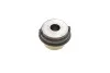<strong>Сайлентблок важеля передн. MB E-class (W210/S210) -02 ASMETAL 38MR0517 (фото 2)</strong>
