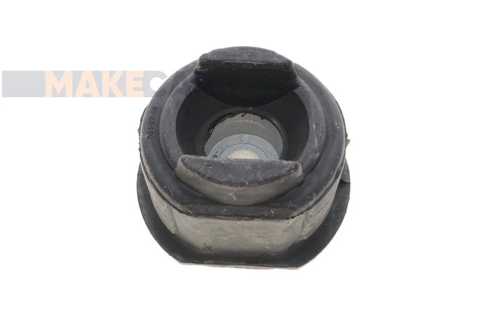 <strong>Сайлентблок балки ASMETAL 38MR0523 (фото 1)</strong>