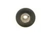 <strong>Сайлентблок важеля ASMETAL 38MR0706 (фото 2)</strong>