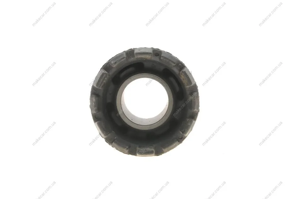 <strong>Подушка передньої балки Vito 96-03 (задня) ASMETAL 38MR0808 (фото 1)</strong>