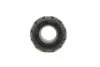 <strong>Подушка передньої балки Vito 96-03 (задня) ASMETAL 38MR0808 (фото 1)</strong>