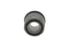 <strong>Подушка передньої балки Vito 96-03 (задня) ASMETAL 38MR0808 (фото 3)</strong>