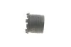 <strong>Подушка передньої балки Vito 96-03 (задня) ASMETAL 38MR0808 (фото 4)</strong>