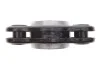 <strong>Сайлентблок важеля ASMETAL 38MR0825 (фото 4)</strong>