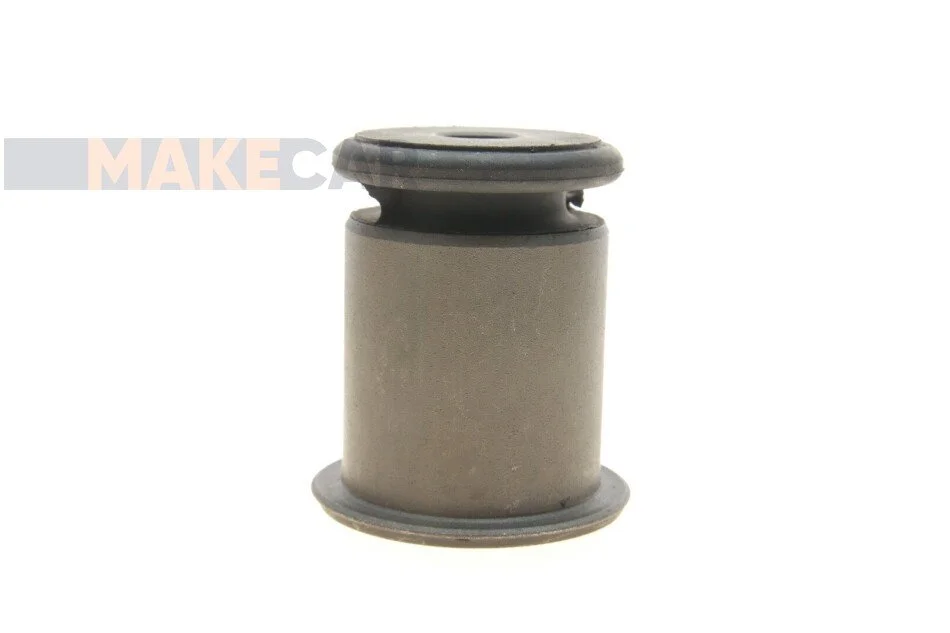 <strong>Сайлентблок важеля ASMETAL 38MR0840 (фото 1)</strong>