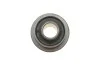 <strong>Сайлентблок важеля ASMETAL 38MR1204 (фото 3)</strong>