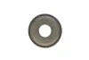 <strong>Сайлентблок важеля ASMETAL 38MR1204 (фото 4)</strong>