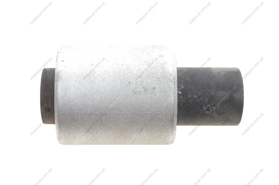 <strong>Сайлентблок важеля ASMETAL 38MR1211 (фото 1)</strong>