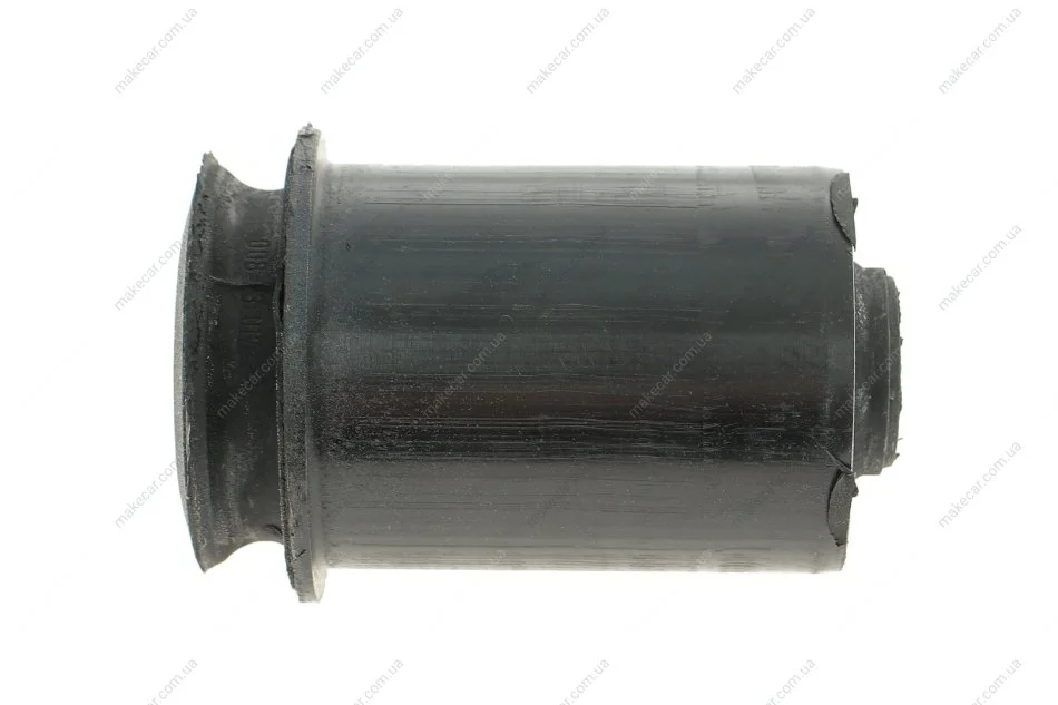 <strong>Сайлентблок важеля ASMETAL 38MR1213 (фото 1)</strong>