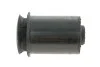 <strong>Сайлентблок важеля ASMETAL 38MR1213 (фото 1)</strong>