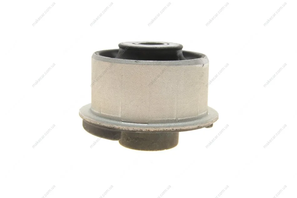 <strong>Сайлентблок важеля ASMETAL 38MR1220 (фото 1)</strong>