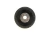 <strong>Сайлентблок важеля ASMETAL 38MR1220 (фото 3)</strong>