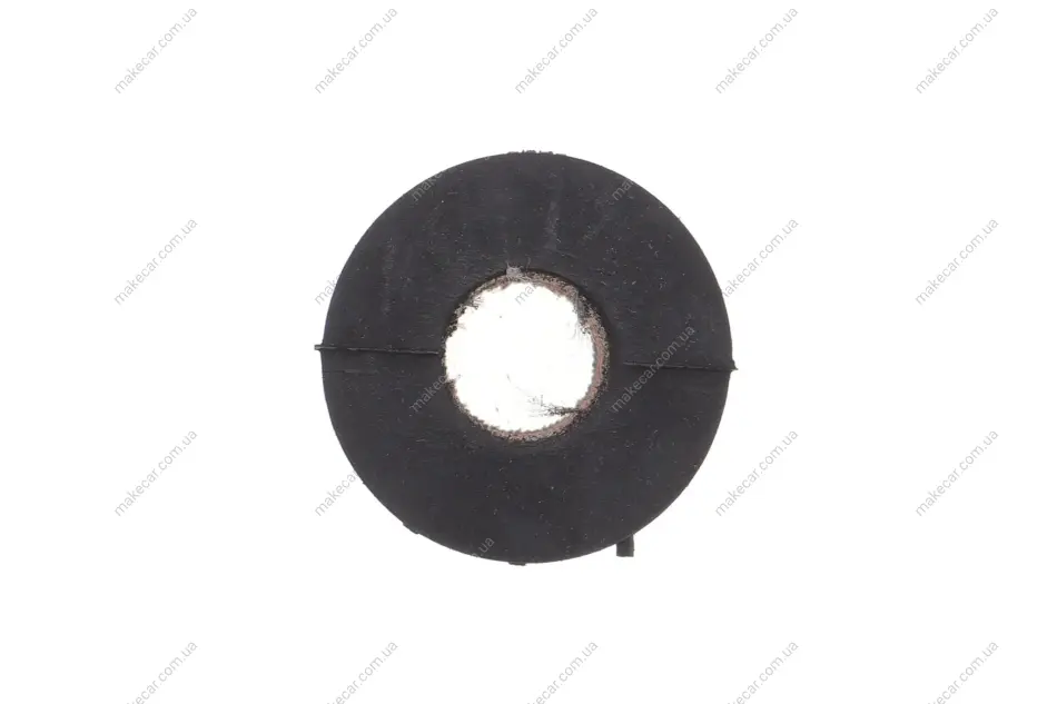 <strong>Втулка стабілізатора ASMETAL 38MR1240 (фото 1)</strong>
