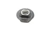 <strong>Сайлентблок балки ASMETAL 38MR1300 (фото 4)</strong>
