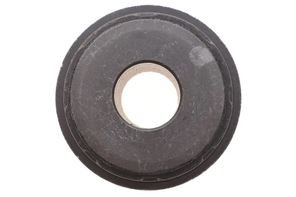 <strong>Сайлентблок важеля ASMETAL 38MR1402 (фото 1)</strong>