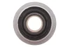 <strong>Сайлентблок важеля ASMETAL 38MR1402 (фото 4)</strong>