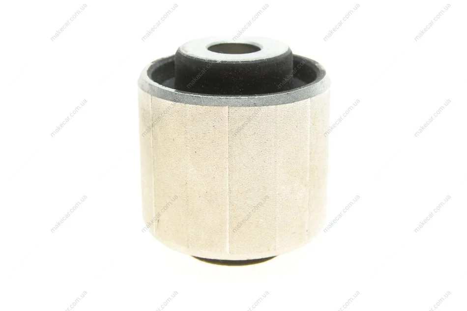 <strong>Сайлентблок важеля ASMETAL 38MR1420 (фото 1)</strong>