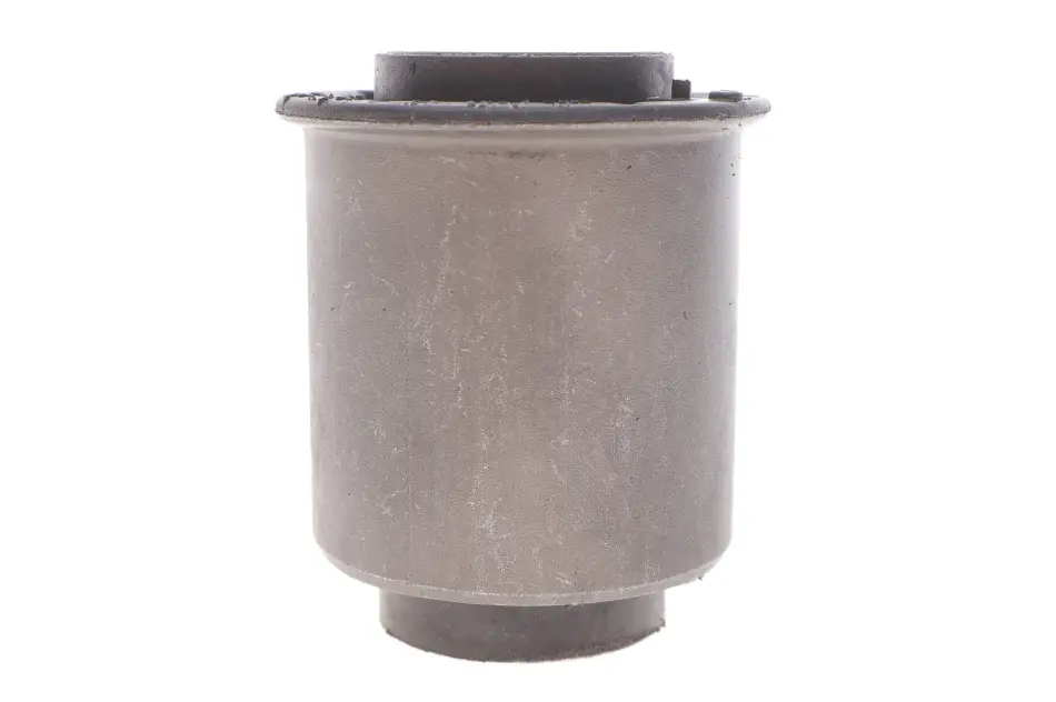 <strong>Сайлентблок важеля ASMETAL 38MR1502 (фото 1)</strong>
