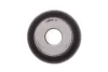 <strong>Сайлентблок важеля ASMETAL 38MR1502 (фото 3)</strong>