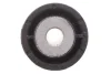 <strong>Сайлентблок важеля ASMETAL 38MR1502 (фото 4)</strong>