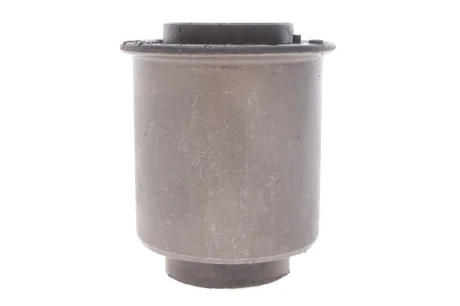 Сайлентблок важеля для Mercedes ASMETAL 38MR1502 фото товару