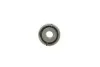 <strong>Сайлентблок важеля ASMETAL 38MR1800 (фото 4)</strong>