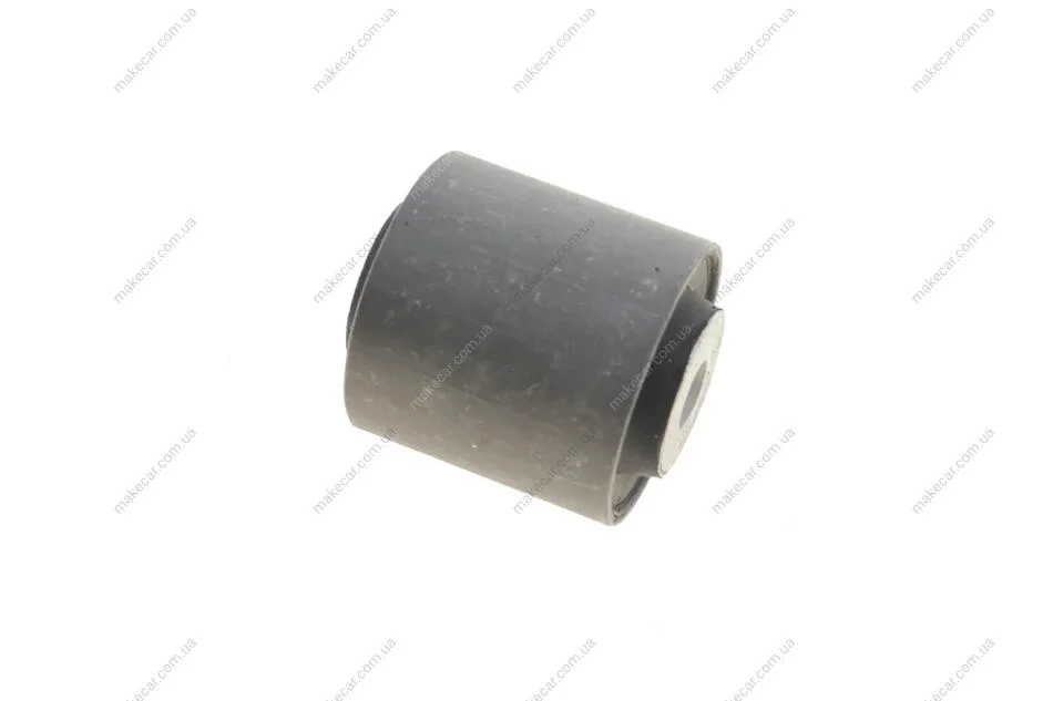 <strong>Сайлентблок балки ASMETAL 38MR3210 (фото 1)</strong>