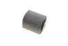 <strong>Сайлентблок балки ASMETAL 38MR3210 (фото 1)</strong>