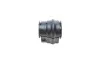 <strong>Втулка стабілізатора ASMETAL 38MR3230 (фото 4)</strong>