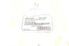 <strong>Втулка стабілізатора ASMETAL 38MR3230 (фото 6)</strong>