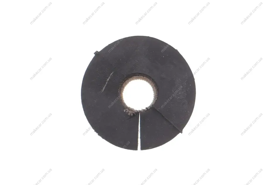 <strong>Втулка стабілізатора ASMETAL 38MR3255 (фото 1)</strong>