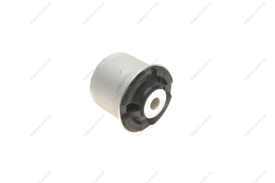<strong>Сайлентблок важеля ASMETAL 38MR3502 (фото 1)</strong>