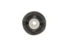<strong>Сайлентблок важеля ASMETAL 38MR3502 (фото 2)</strong>