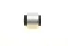 <strong>Сайлентблок важеля ASMETAL 38MR3610 (фото 4)</strong>