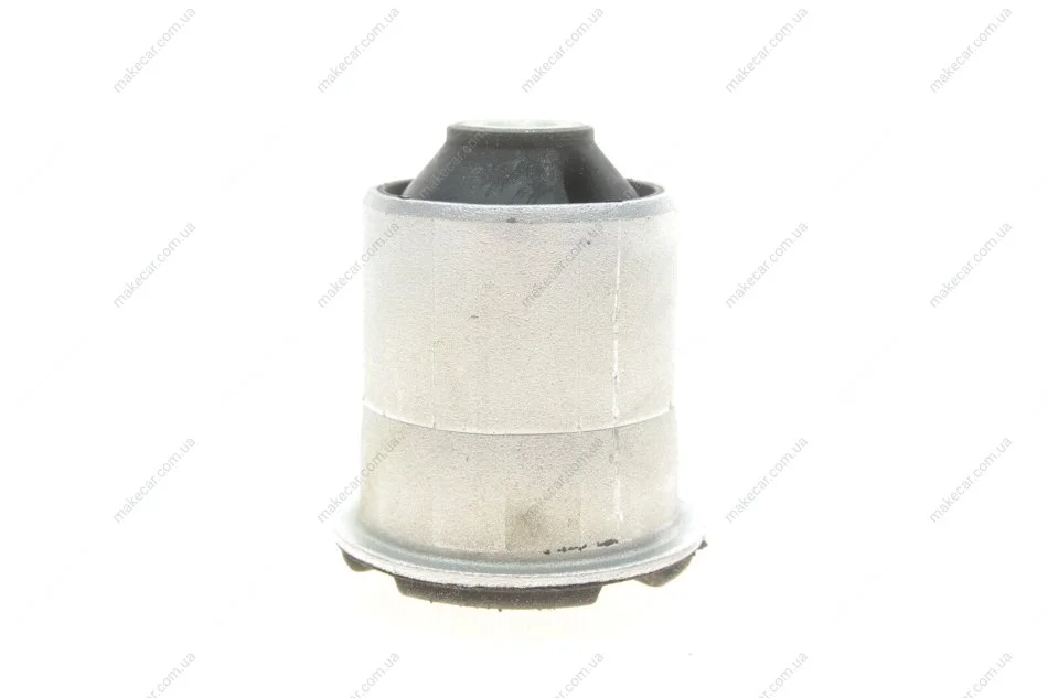 <strong>Сайлентблок важеля ASMETAL 38MR3700 (фото 1)</strong>