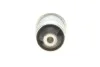 <strong>Сайлентблок важеля ASMETAL 38MR3700 (фото 3)</strong>