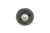 <strong>Сайлентблок важеля ASMETAL 38MR3700 (фото 4)</strong>